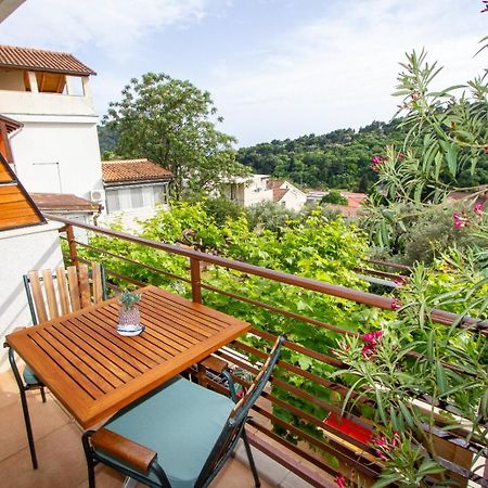 Apartments Ardura Petrovac Kültér fotó
