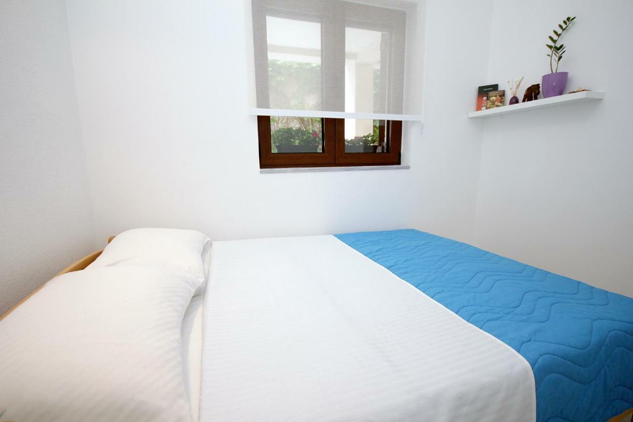 Apartments Ardura Petrovac Kültér fotó
