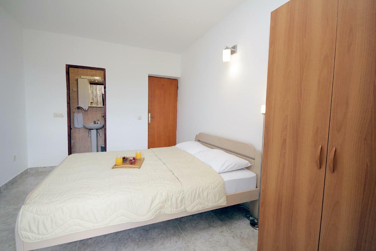 Apartments Ardura Petrovac Kültér fotó